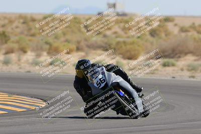 media/Oct-07-2023-CVMA (Sat) [[f84d08e330]]/Race 4 Formula Middleweight/